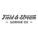 Field & Stream Lodge Co.