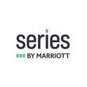 Series by Marriott™