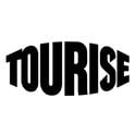 Tourise