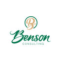 Benson Consulting Inc.