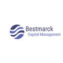 Bestmarck Capital Management