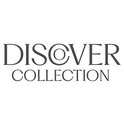 Discover Collection