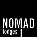 Nomad Lodges