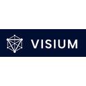 Visium