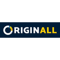 OriginAll