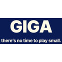 GIGA Futures