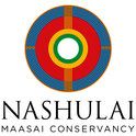Nashulai Maasai Conservancy