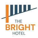 The Bright Group