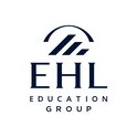 EHL Hospitality Business School