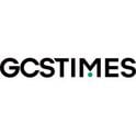 GCS Times