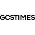GCS Times