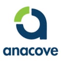 Anacove, Inc.