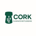 Cork Tech Advisors