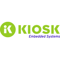 Kiosk Embedded Systems GmbH