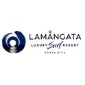  Lamangata Luxury Surf Resort
