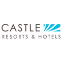 Castle Resorts & Hotels