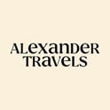 Alexander the Guest