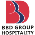 BBD Group Hospitality