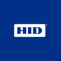 HID Global dba InvoTech