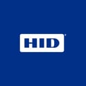 HID Global dba InvoTech