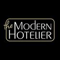 The Modern Hotelier