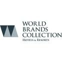 World Brands Collection Hotels & Resorts Ltd.