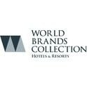World Brands Collection Hotels & Resorts