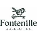 Fontenille Collection (previously "Les Domaines de Fontenille")