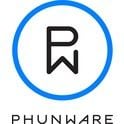 Phunware Inc.