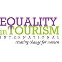 Equality in Tourism International