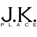 JK Place Hotels