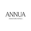ANNUA Signature Hotels