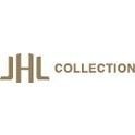 JHL Collection