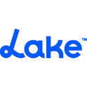Lake.com