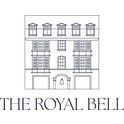 The Royal Bell