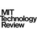 MIT Technology Review