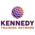 Kennedy Training Network (KTN)
