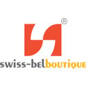 Swiss-Belboutique