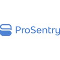 ProSentry
