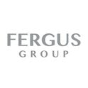 Fergus Group