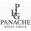 Panache Hotel Group