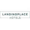 Landingplace Hotels