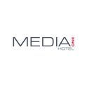 Media One Hotel