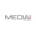 Media One Hotel