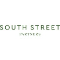South Street Partners