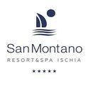 San Montano Resort & Spa