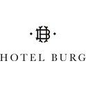 Hotel Burg