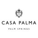 Casa Palma Hotel & Bungalows