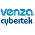 VENZA/CyberTek MSSP