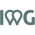 International Workplace Group (IWG)